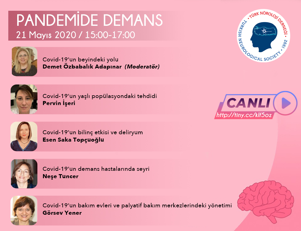 Webinar Türk Nöroloji Derneği 2593